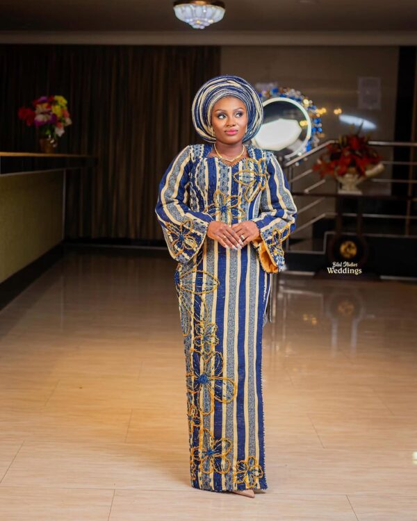 House of Salma Gh - Image 26