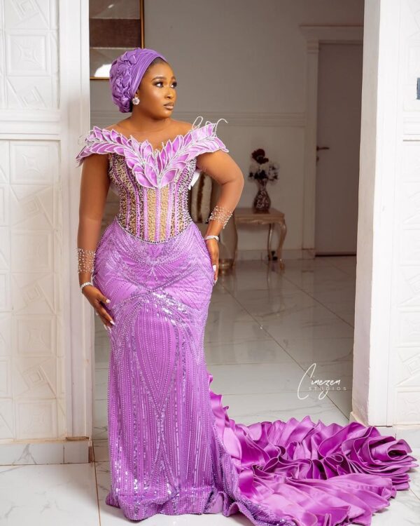 House of Salma Gh - Image 36