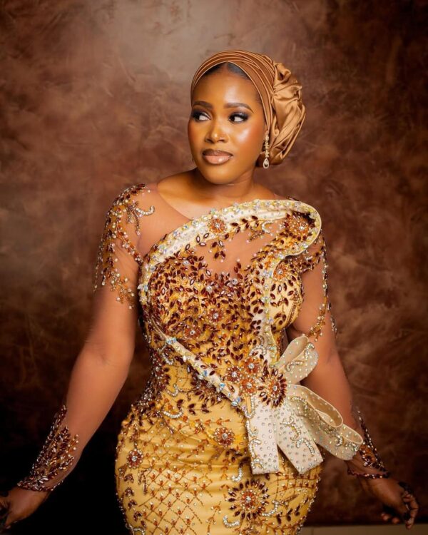 House of Salma Gh - Image 37