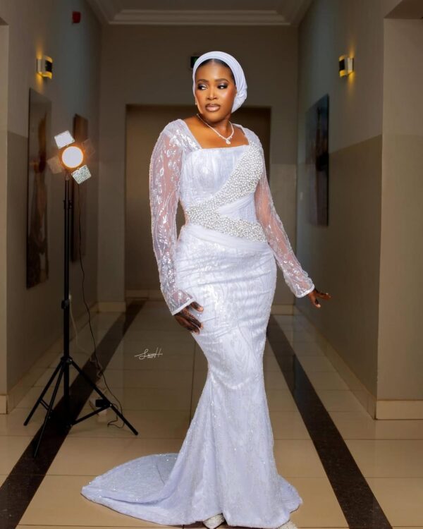 House of Salma Gh - Image 39
