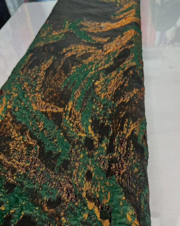 Infinity Fabrix - Image 19