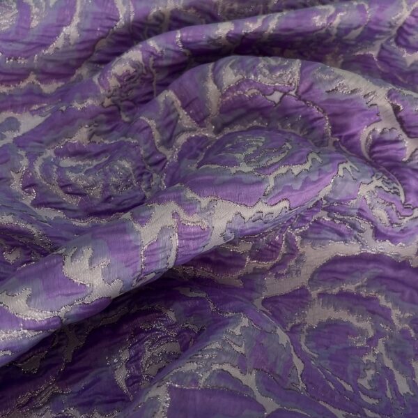 Infinity Fabrix - Image 21