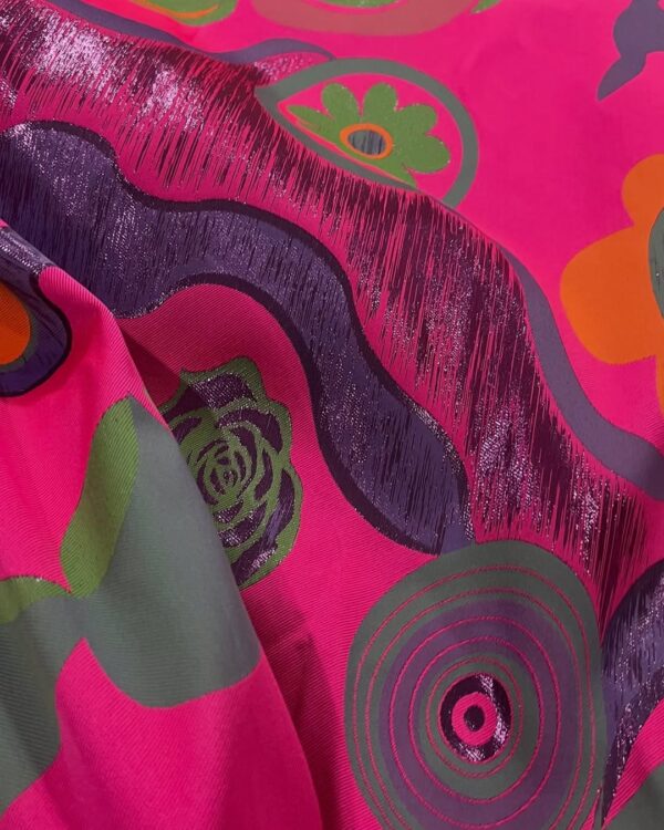 Infinity Fabrix - Image 25