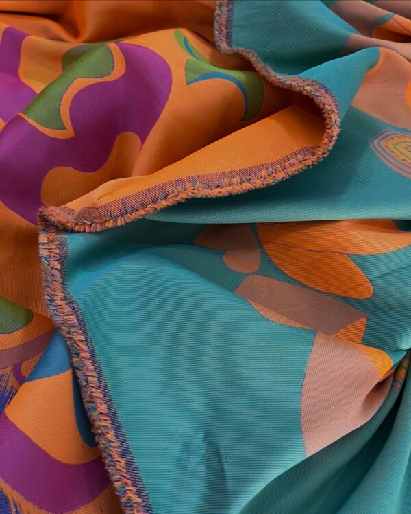 Infinity Fabrix - Image 27