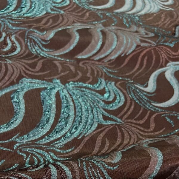 Infinity Fabrix - Image 28