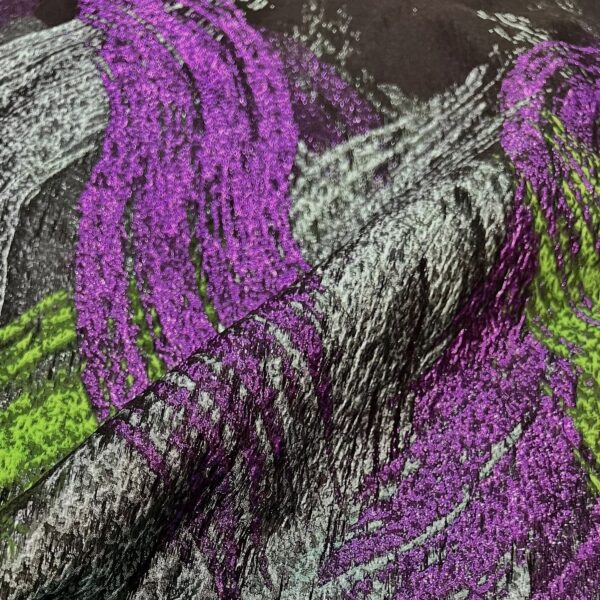 Infinity Fabrix - Image 13
