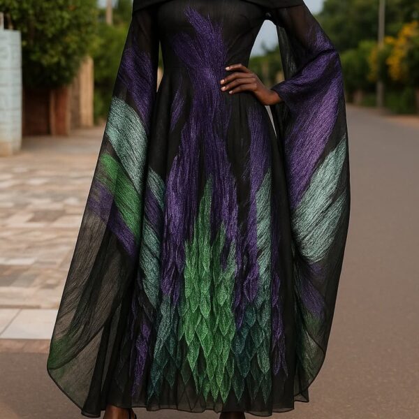 Infinity Fabrix - Image 15