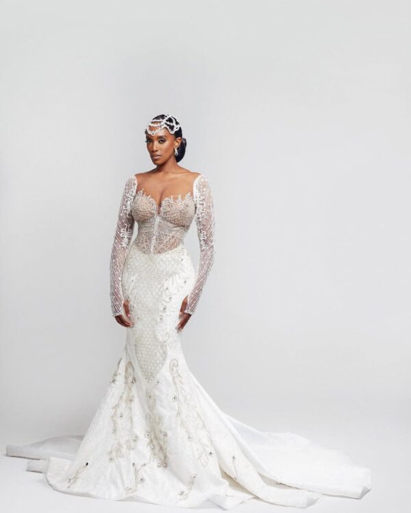 Kenneth Tetteh - Image 23
