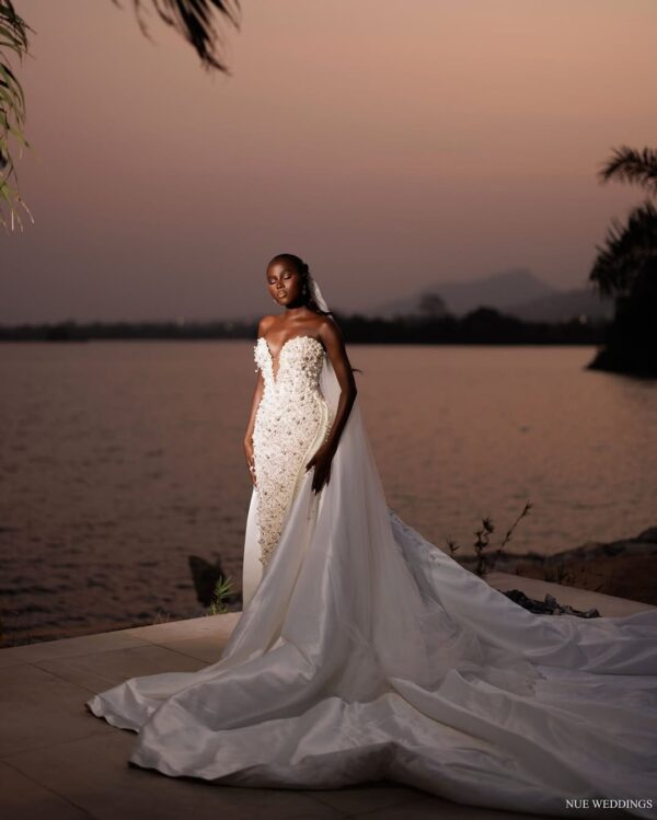Kenneth Tetteh - Image 38
