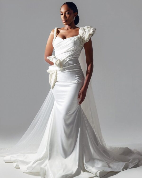 Kenneth Tetteh - Image 30