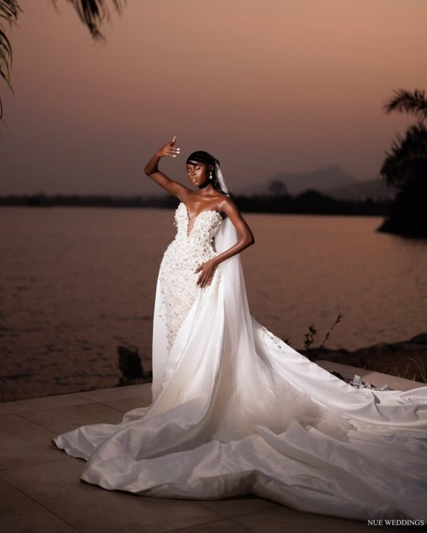 Kenneth Tetteh - Image 39