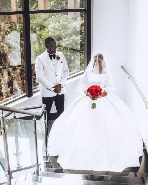 Kenneth Tetteh - Image 3