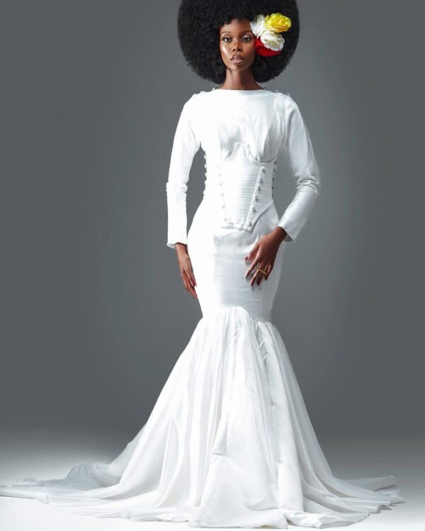 Kenneth Tetteh - Image 4