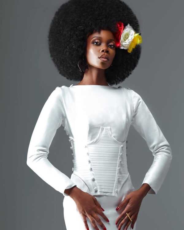 Kenneth Tetteh - Image 5