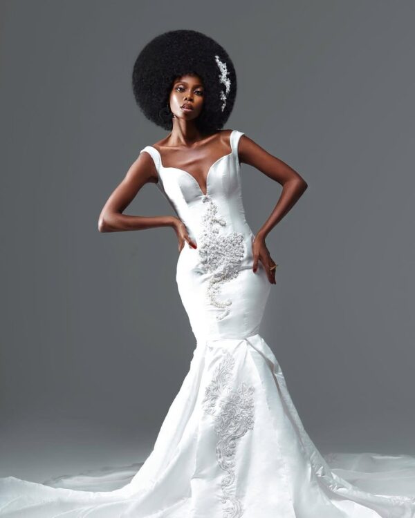 Kenneth Tetteh - Image 6