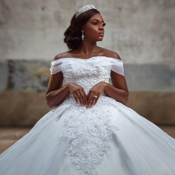 Kenneth Tetteh - Image 8