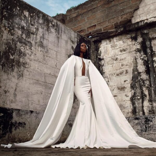 Kenneth Tetteh - Image 11