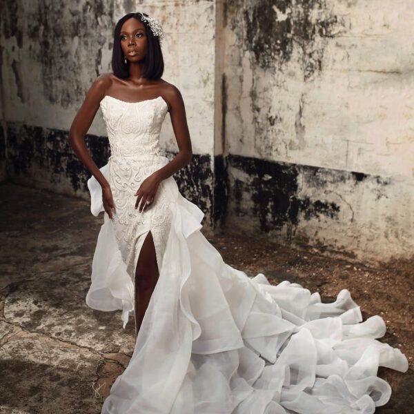 Kenneth Tetteh - Image 12