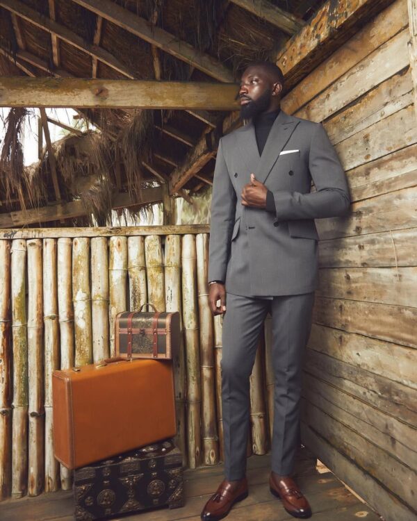 Kenneth Tetteh - Image 44