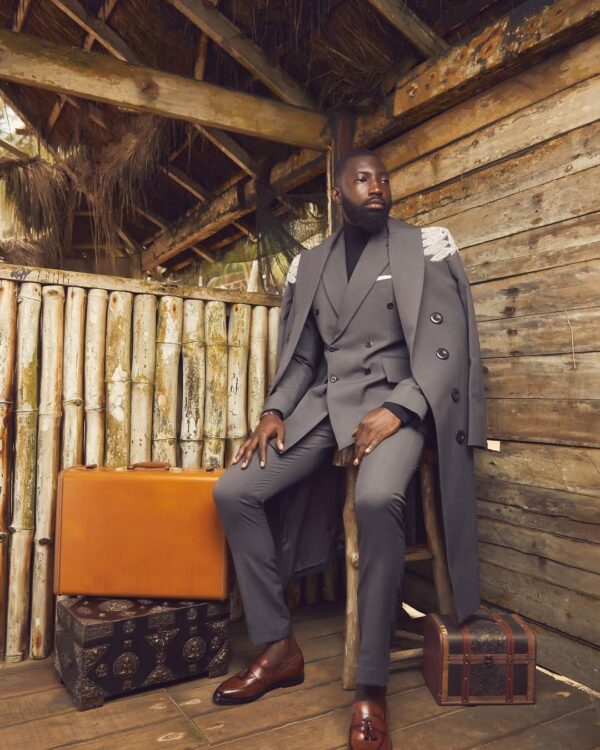 Kenneth Tetteh - Image 45