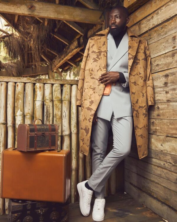 Kenneth Tetteh - Image 46