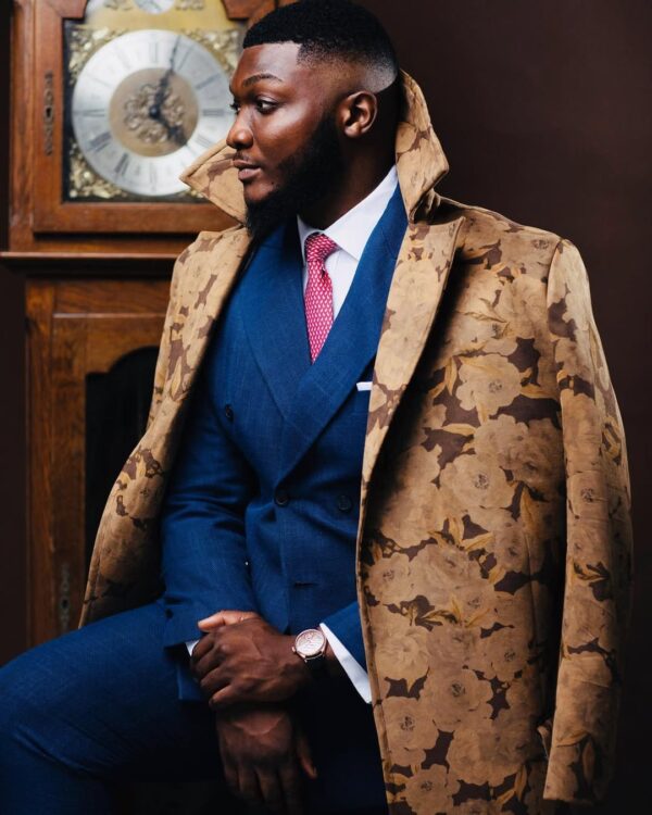 Kenneth Tetteh - Image 47