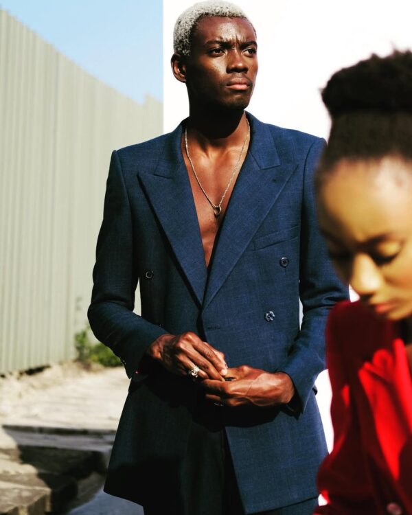 Kenneth Tetteh - Image 49