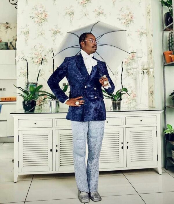 Kenneth Tetteh - Image 51