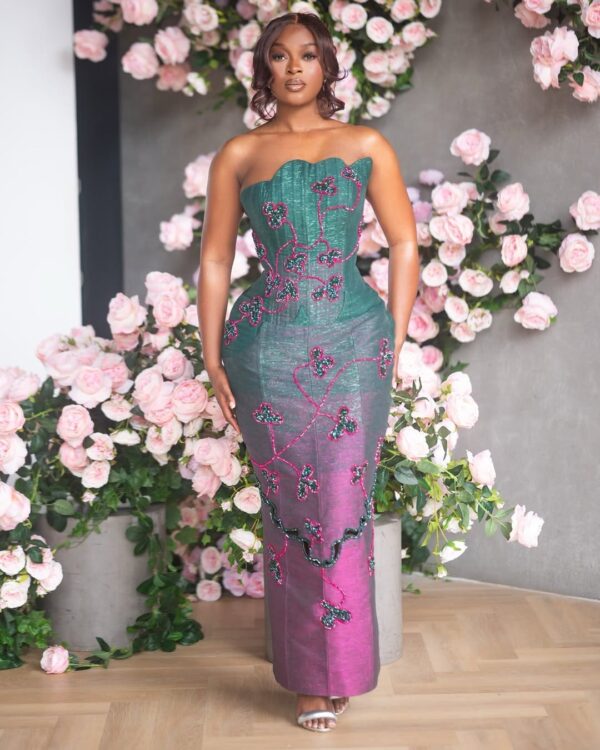 Kenneth Tetteh - Image 13