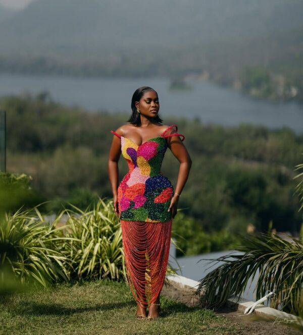 Kenneth Tetteh - Image 16