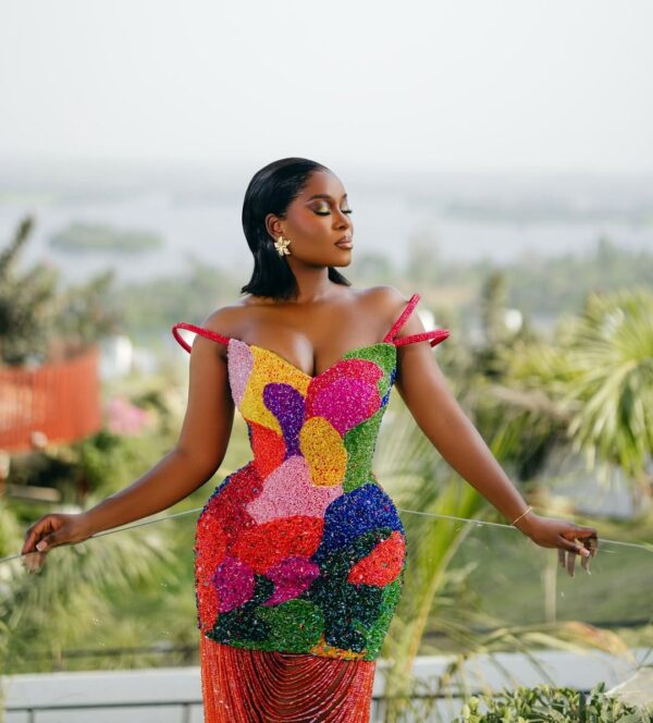 Kenneth Tetteh - Image 17