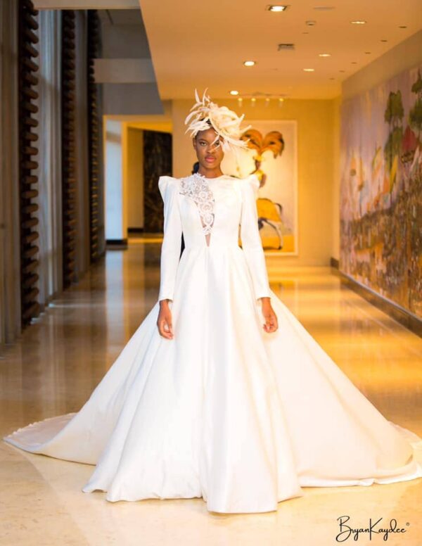 Kenneth Tetteh - Image 27