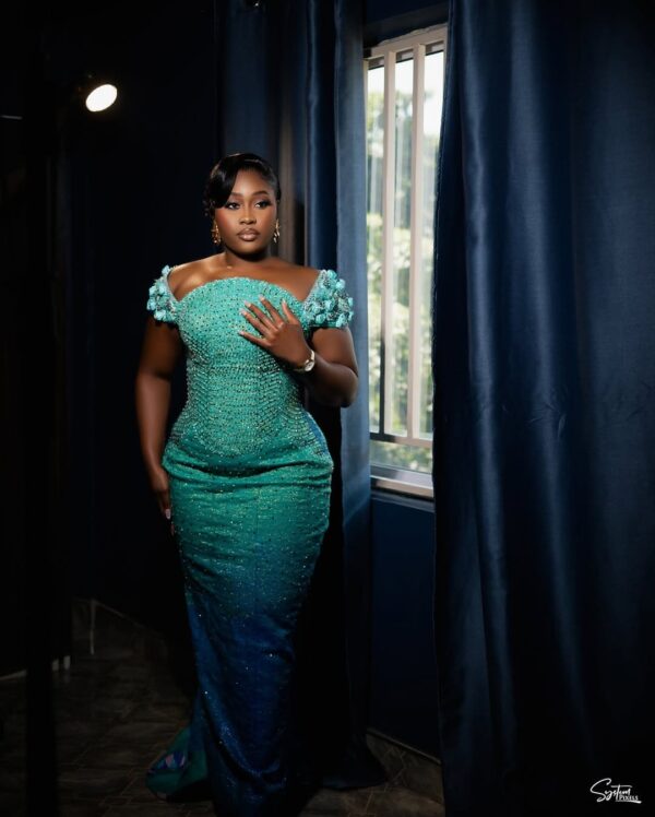 Kenneth Tetteh - Image 32