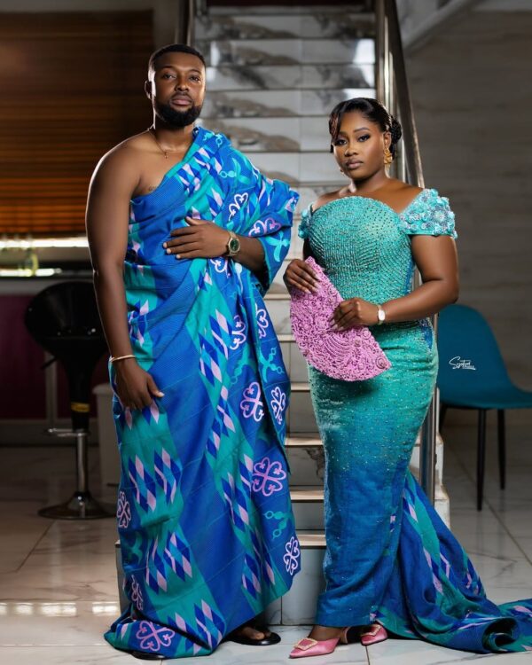 Kenneth Tetteh - Image 33