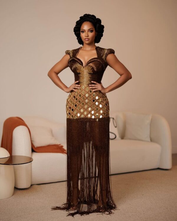 Kenneth Tetteh - Image 34