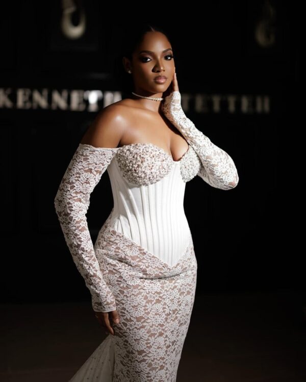 Kenneth Tetteh - Image 36