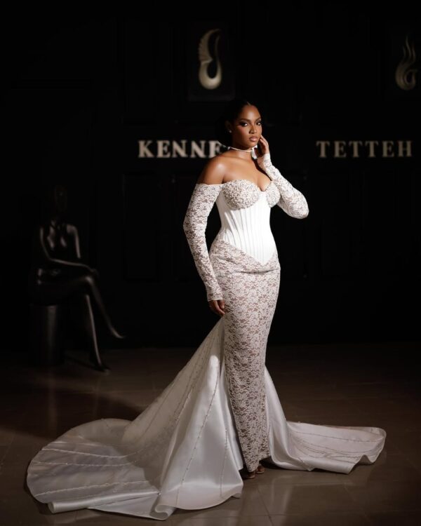 Kenneth Tetteh - Image 37