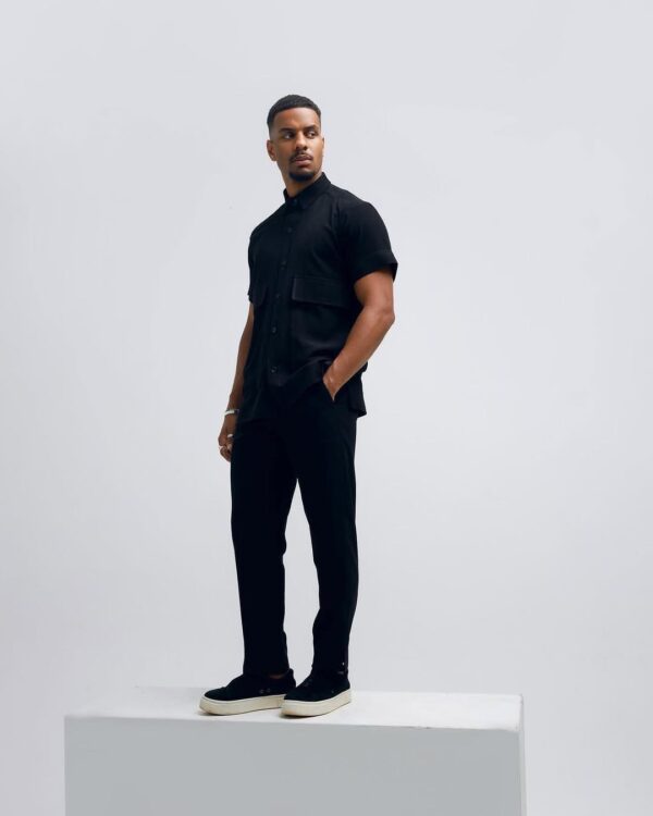Kenneth Tetteh - Image 40