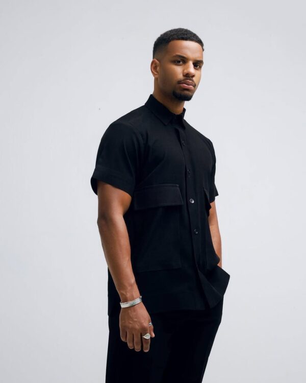 Kenneth Tetteh - Image 41