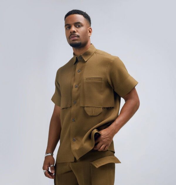 Kenneth Tetteh - Image 42
