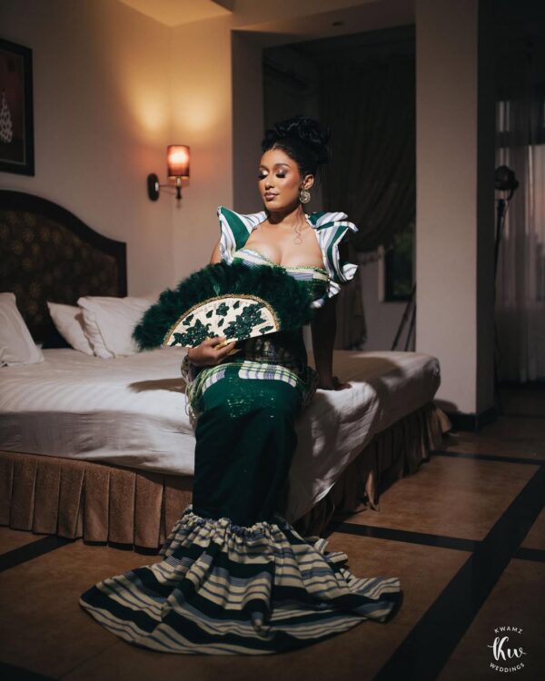 Kwamz Images - Image 62