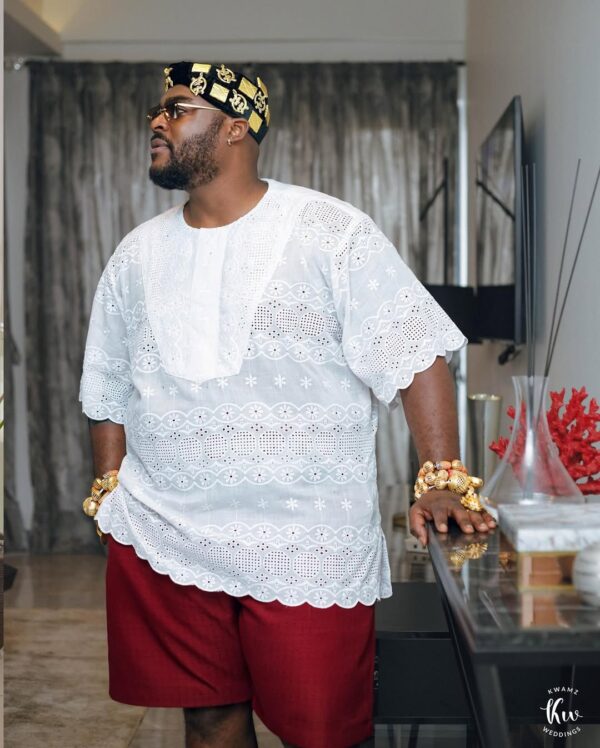 Kwamz Images - Image 7