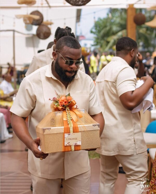 Kwamz Images - Image 8