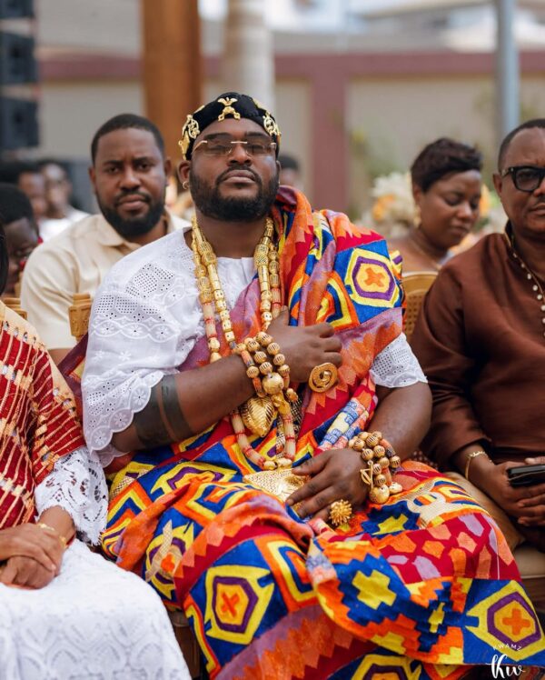 Kwamz Images - Image 12