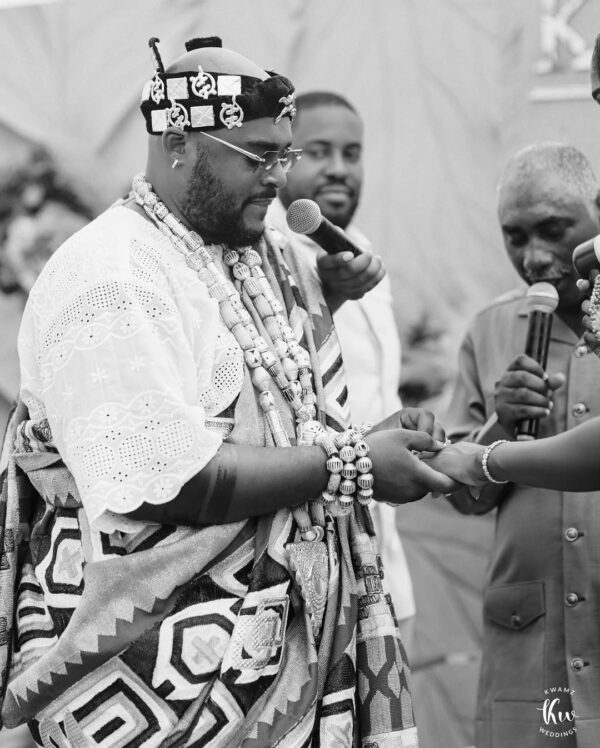 Kwamz Images - Image 13