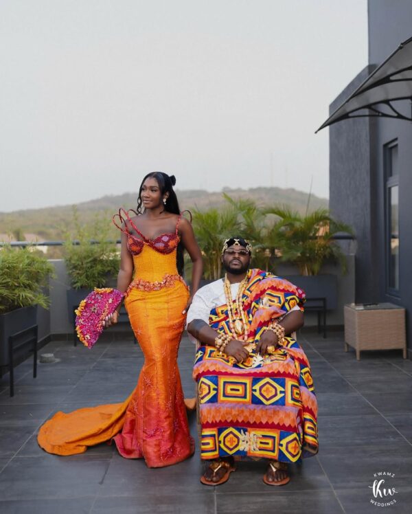 Kwamz Images - Image 3