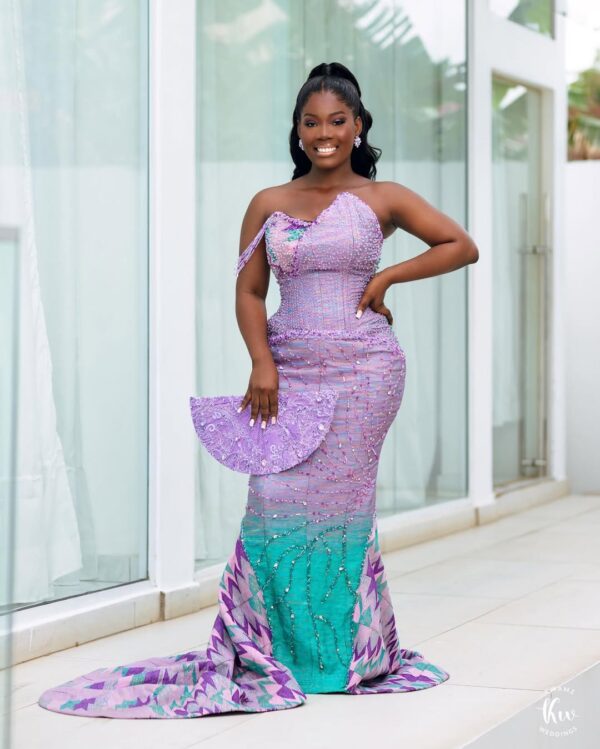 Kwamz Images - Image 15