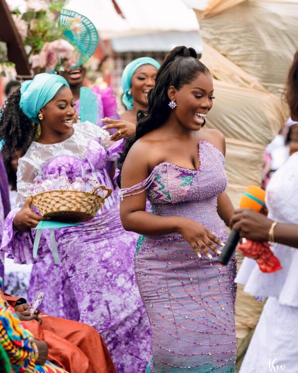 Kwamz Images - Image 16