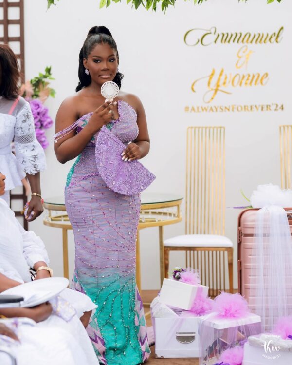 Kwamz Images - Image 17