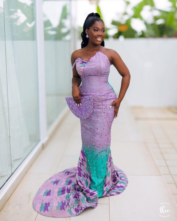 Kwamz Images - Image 18